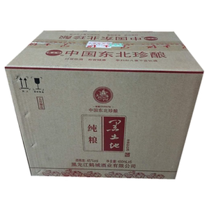 【黑土地酒6瓶】黑土地酒6瓶品牌,价格 - 阿里巴巴