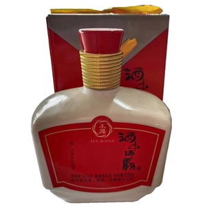 【酒中酒霸酒本强】酒中酒霸酒本强品牌,价格 - 阿里巴巴