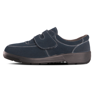 日本进口劳保鞋