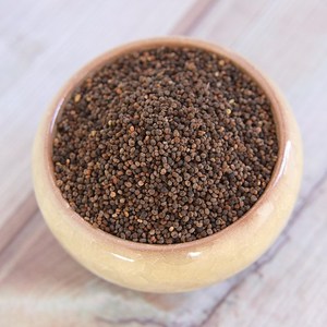 中药材白花菜籽 白花菜子包邮500克 臭菜子 臭花菜羊角菜籽同仁堂