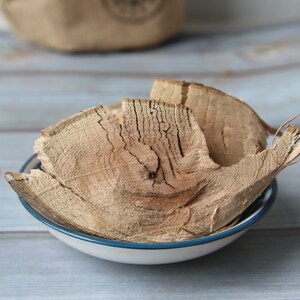 野葡萄根野生正品中药材店铺山葡萄根刺葡萄千斤藤500g包邮中草药