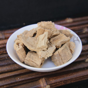 中药材丢了棒 追风根 刁了棒 赶风柴 冷背中草药五味藤500g克包邮