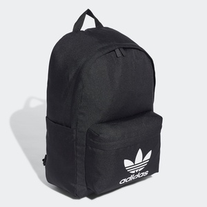 adidas/阿迪达斯正品新款三叶草学生书包男女运动背包 gd4556