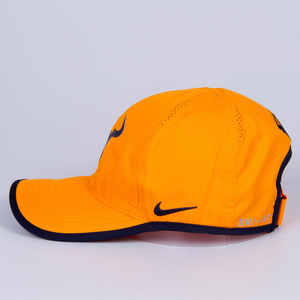 运动帽子男纳达尔