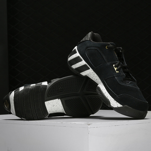 adidas/阿迪达斯正品冬季新款阿里纳斯男子运动实战篮球鞋eh2391