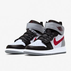 nike/耐克正品air jordan 1 hi flyease gs aj1大童运动鞋ct4897