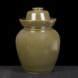 【腌咸鸭蛋用盐】腌咸鸭蛋用盐品牌,价格 - 阿里巴巴