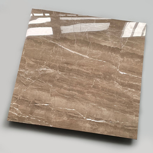 棕色瓷砖800x800通体大理石地砖客厅厨房防滑地板砖 卫生间墙砖