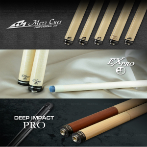 mezz美兹黑科技wx700铁阿尔法混二前肢西格玛expro白蜡紫芯木前肢