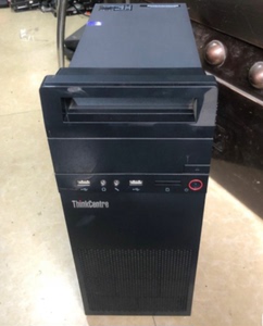 联想e73台式电脑