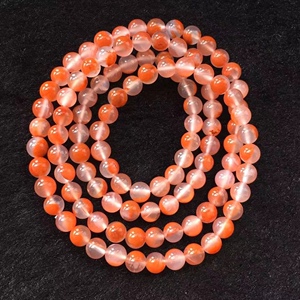 【天然川料南红冰飘】天然川料南红冰飘品牌,价格 - 阿里巴巴