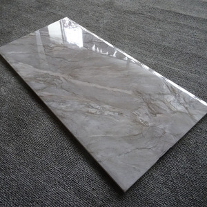 云灰石大理石瓷砖