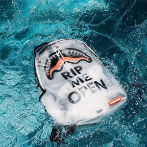 【鲨鱼嘴】鲨鱼嘴品牌,价格 - 阿里巴巴