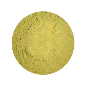 聚酰亚胺光刻胶