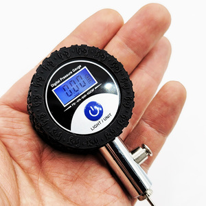 mini数显电子球类气压表篮球气压表足球气压表球压表球类气压表