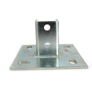 c型钢太阳能支架-淘宝拼多多热销c型钢太阳能支架货源拿货 - 阿里巴巴