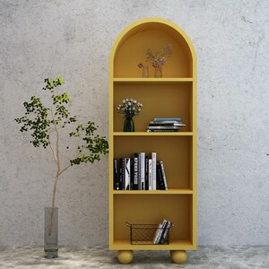 【屋型书架】屋型书架品牌,价格 - 阿里巴巴