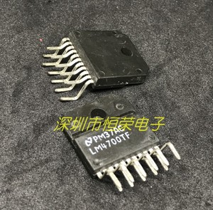 lm4700tf lm3875tf lm3876tf lm2876tf lm3886tf lm3875t lm387