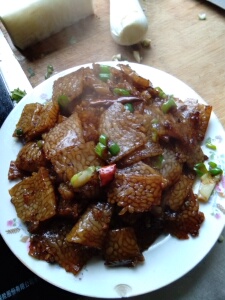 【邯郸皮渣】邯郸皮渣品牌,价格 - 阿里巴巴