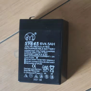 80千色凤凰淘宝jufeng巨峰电池4v4ah/20hr电子秤 计价秤 台秤通用