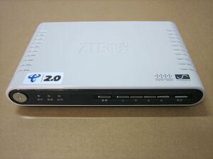 原装中兴 b700 v2a 电信itv高清网络电视机顶盒 江苏地区专用版