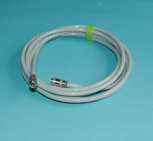 金科威UT4000B 4000A F C监护仪血压气管 胶管 袖带连接管 延长管