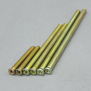 地插螺丝平头加长-淘宝拼多多热销地插螺丝平头加长货源拿货