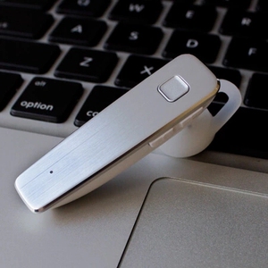 byz无线蓝牙耳机