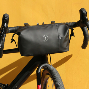 热赛防水gravel车包砾石公路车车头包山地车车把包自行车斜挎包