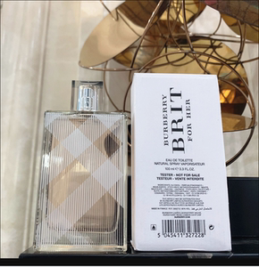 【巴宝莉brit香水】巴宝莉brit香水品牌,价格 - 阿里巴巴