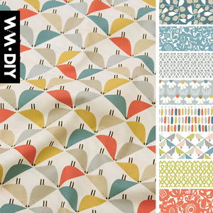 【餐桌布灰粉】餐桌布灰粉品牌,价格 - 阿里巴巴