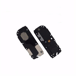 适用于小米5/米6/5s/5x/5splus/8/9/9se喇叭总成外放扬声器听筒