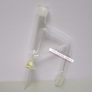 水分离水玻璃仪器