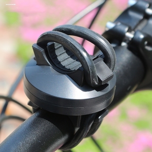 自行车灯尾灯支架配件修补件底座绑带打气筒气嘴车包卡扣骑行装备