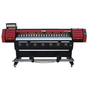 压电写真机 户外户内写真机快图图彩压电写真机 玻璃移们出图喷画