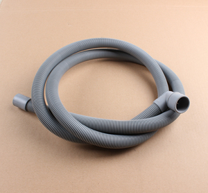 三星全自动滚筒洗衣机配件