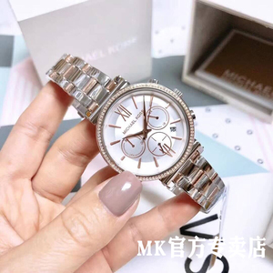 mk手表代购女表