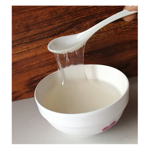 莲子粥用粉做粥用的增稠剂 藕粉营养粥杏仁茶八宝粥用粉1kg试用