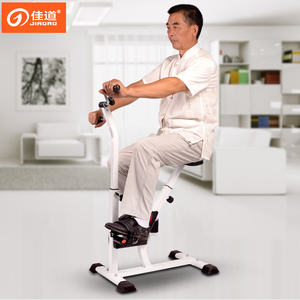 老人室内健身器材-淘宝拼多多热销老人室内健身器材货源拿货