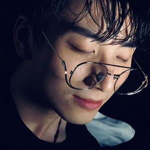 【眼镜男潮复古个性潮流平光】眼镜男潮复古个性潮流平光品牌,价格 - 