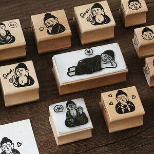 【搞怪印章】搞怪印章品牌,价格 - 阿里巴巴