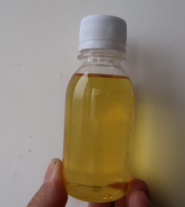 龙脑油樟树油100毫升 高纯度樟油香樟树芳樟油芳疗精油