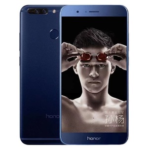 特价honor/荣耀V10/V20全网通双卡指纹备用学生游戏NFC备用手机V9