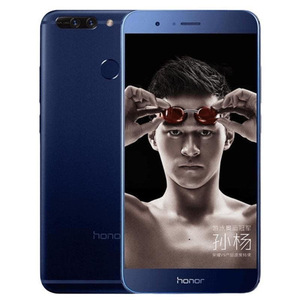 honor/荣耀 荣耀v9全网通4G智能手机备用安卓鸿蒙工作室机游戏NFC