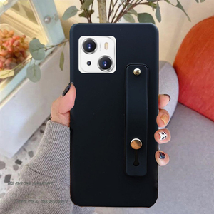 小黄蜂手机壳包邮