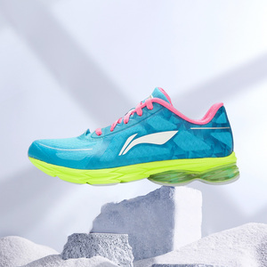 李宁环弓二代-淘宝拼多多热销李宁环弓二代货源拿货 - 阿里巴巴货源