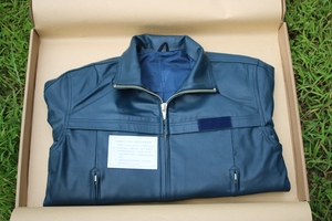 3512正品02年春秋飞行皮衣服皮夹克真皮飞行皮衣夏皮夹克