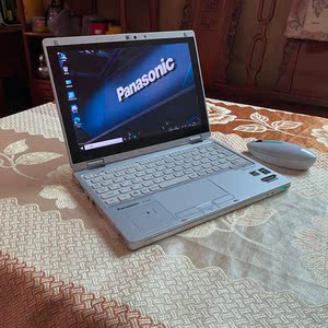 00t_1479963069092_0100淘宝松下rz4 10寸超轻薄折叠触屏