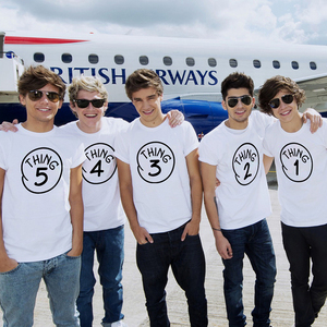 兄弟服兄弟装学生