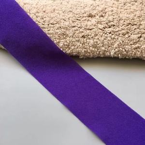 床垫包边布床沿边布料边带凉席布条包边边包包边布包边条毛毯座垫